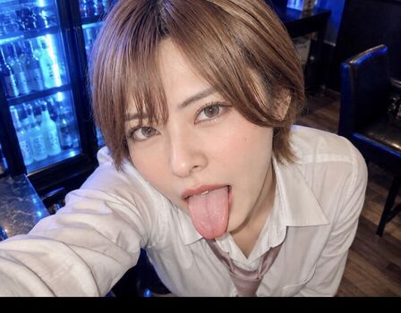 Full leaked Huntersteph/ private onlyfans photo