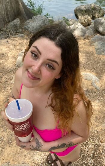 Full leaked Aia/ private onlyfans photo