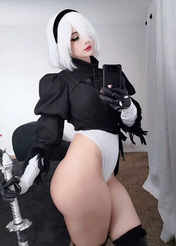 Full leaked Worldupmyass/ private onlyfans photo