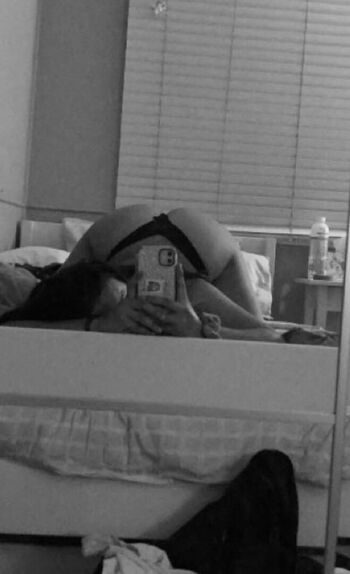 Full leaked Sagexdiogo/ private onlyfans photo