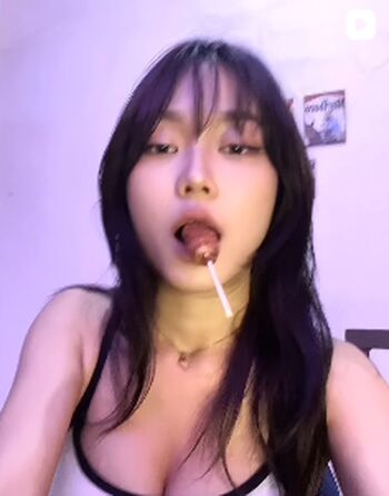 Full leaked Celine hamann / private onlyfans photo