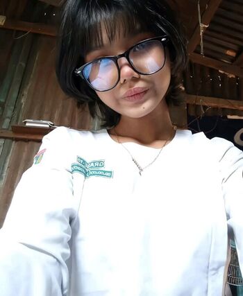 Full leaked Julia vargas jones/ private onlyfans photo