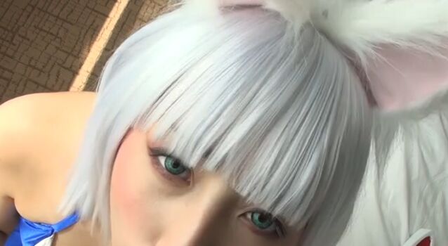 Full leaked Piper quinn / private onlyfans photo