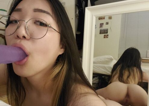 Full leaked Kayla vy / private onlyfans photo