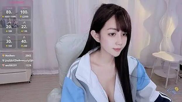 Full leaked Katie sigmond / private onlyfans photo