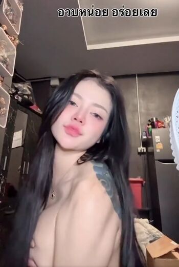 Full leaked Becca blair/ private onlyfans photo