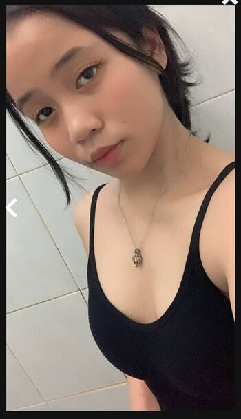Full leaked Claudia marie/ private onlyfans photo