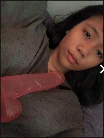Full leaked Alina becker / private onlyfans photo