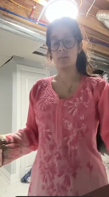 Full leaked Jadegreen/ private onlyfans photo