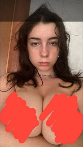 Full leaked Mikomin / private onlyfans photo