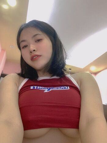 Full leaked America soto/ private onlyfans photo