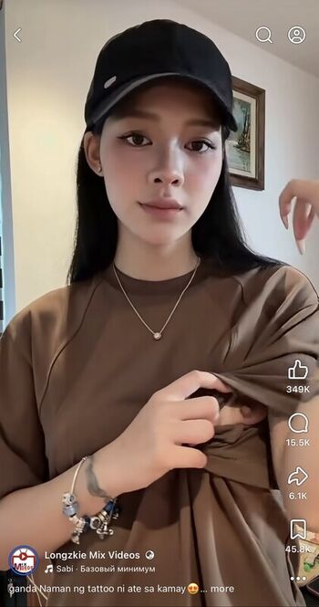 Full leaked Giorgia meloni/ private onlyfans photo