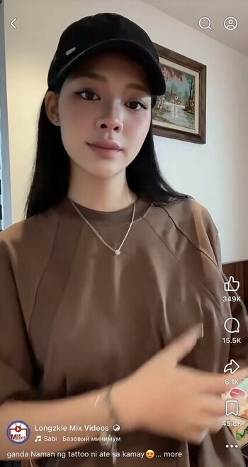 Full leaked Emmanuela/ private onlyfans photo