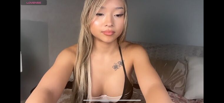 Full leaked Prosexx / private onlyfans photo