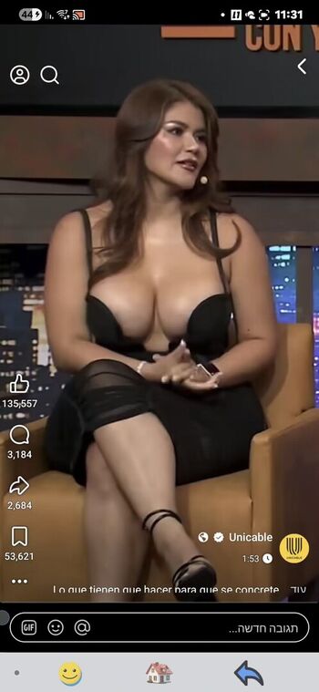 Full leaked Rinamay/ private onlyfans photo