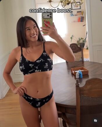 Full leaked Tniwe / private onlyfans photo