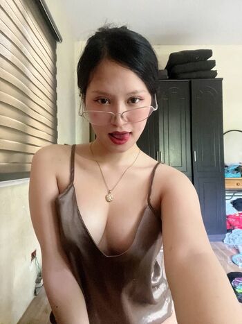 Full leaked Lovelyjoohee/ private onlyfans photo