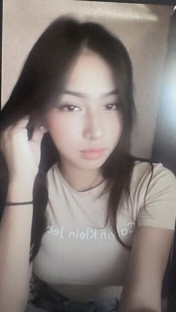 Full leaked Flor julieth/ private onlyfans photo