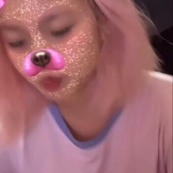 Full leaked Prettykkittykatt / private onlyfans photo