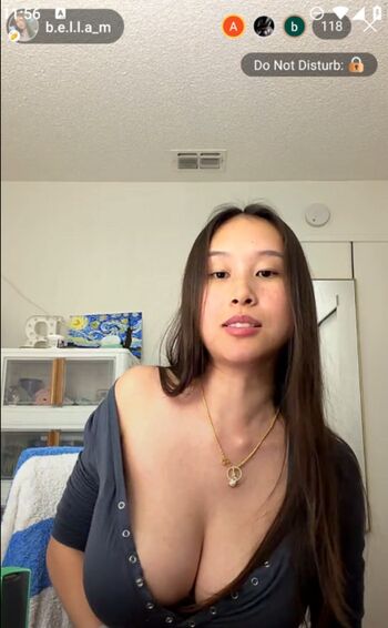 Full leaked Sabina rouge/ private onlyfans photo