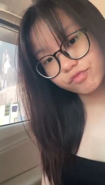 Full leaked Throatlimit/ private onlyfans photo