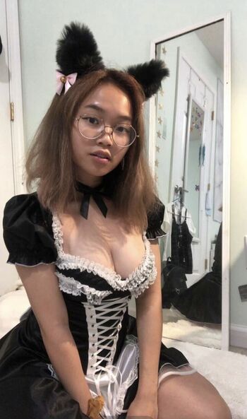 Full leaked Willow jc / private onlyfans photo