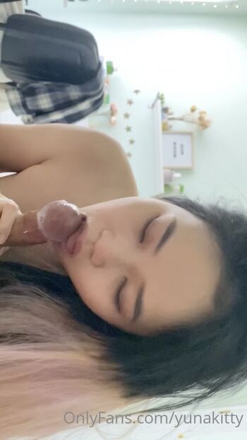 Full leaked Gloriasol/ private onlyfans photo