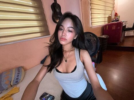 Full leaked Margarita mango/ private onlyfans photo