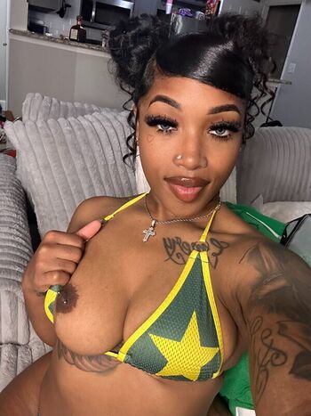 Full leaked Tiffanykrylov/ private onlyfans photo
