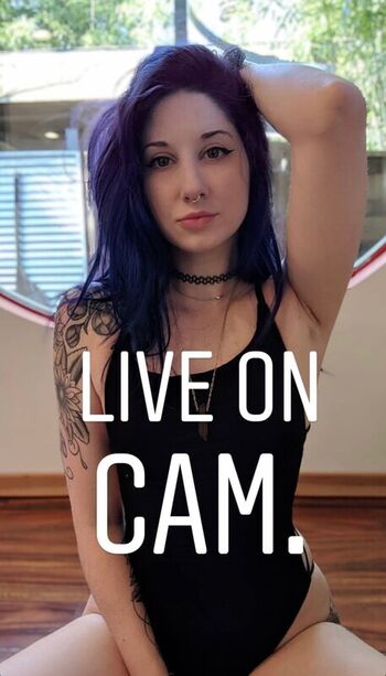 Full leaked Luvstruck / private onlyfans photo