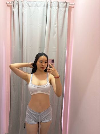 Full leaked Milica dabovic/ private onlyfans photo
