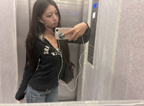 Full leaked Kate tracey/ private onlyfans photo