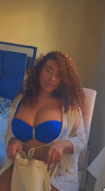Full leaked Lz mrcd/ private onlyfans photo