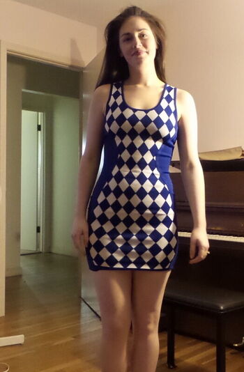 Full leaked Myakomyako/ private onlyfans photo