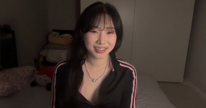 Full leaked Clara wellen / private onlyfans photo