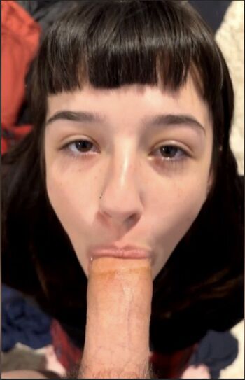 Full leaked Alice march/ private onlyfans photo