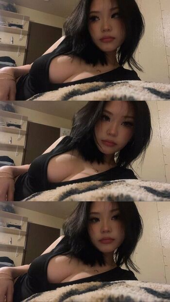 Full leaked Emilycc / private onlyfans photo