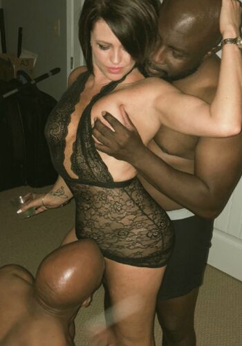 Full leaked Kimberly garcia marcha/ private onlyfans photo