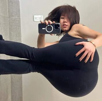 Full leaked Paolla oliveira/ private onlyfans photo