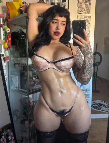 Full leaked Theyluvstar/ private onlyfans photo