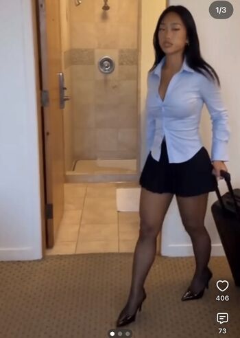 Full leaked Akaneararagifree/ private onlyfans photo