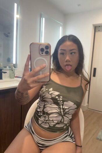 Full leaked Cassidyshae/ private onlyfans photo
