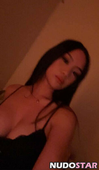 Full leaked Vivika/ private onlyfans photo