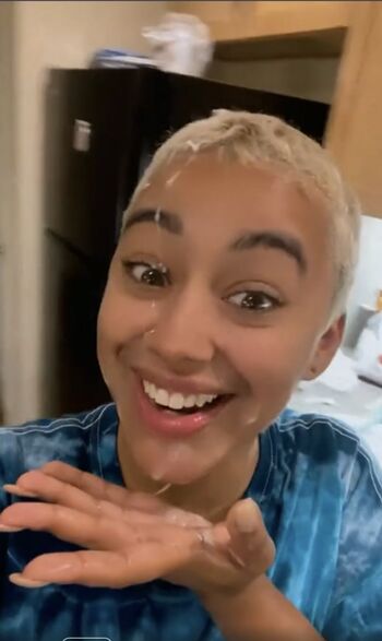 Full leaked Monique silva/ private onlyfans photo