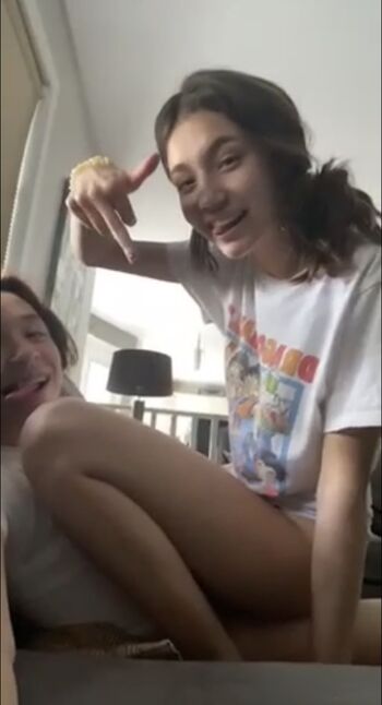 Full leaked Zoeyssweet/ private onlyfans photo
