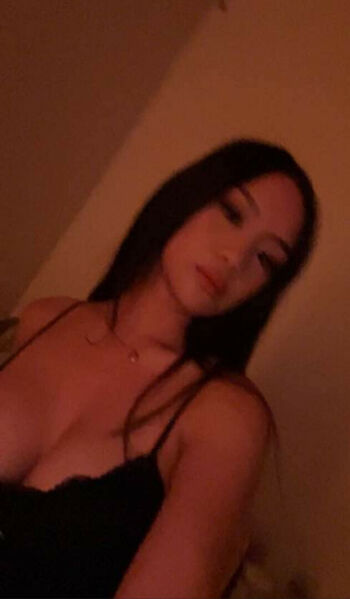 Full leaked Caylee cowan / private onlyfans photo