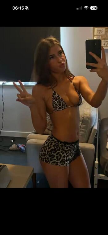 Full leaked Emma kotos / private onlyfans photo