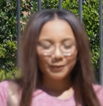 Full leaked Rachel mae/ private onlyfans photo