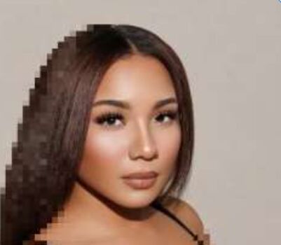 Full leaked Yvonne pferrer/ private onlyfans photo