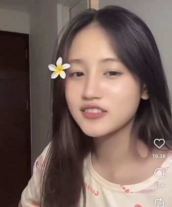 Full leaked Maimaiwhyder taiwanese big boobs/ private onlyfans photo